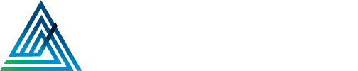 Datalign Advisory Logo